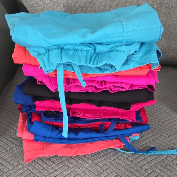 Dickies Pants - 10 PAIRS of Dickies Scrub Pants